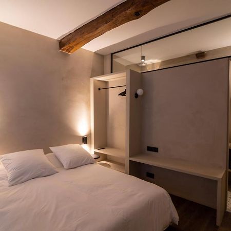 Private En-Suite Room In The Heart Of Le Sablon Bruksela Zewnętrze zdjęcie